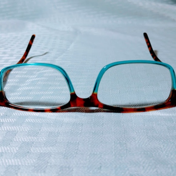 Kate Spade NY Jodie Frames - Picture 5 of 6